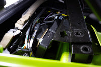 2015 Dodge Challenger Scat Pack