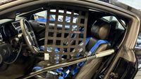 2014 Ford Mustang GT