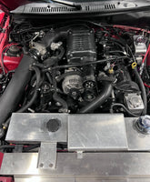 2004 Ford Mustang GT