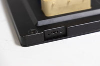 Now in Stock!! The NEW Gate-Way module for Dodge Hellcat 2015-2022