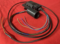 Gate-Way Transmission Control Module (TCM ) for Hellcats