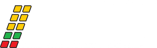 raceproductsusa.com logo