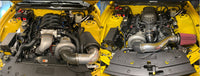2005 Ford Mustang GT