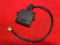 NEW!! Swap Gate-Way for the 2005-2009 Mustang GT