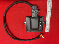 NEW!! Swap Gate-Way for the 2005-2009 Mustang GT