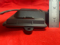 NEW!! Swap Gate-Way for the 2005-2009 Mustang GT