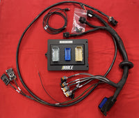 Now in Stock!! The NEW Gate-Way module for Dodge Hellcat 2015-2022