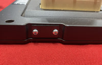 Now in Stock!! The NEW Gate-Way module for Dodge Hellcat 2015-2022