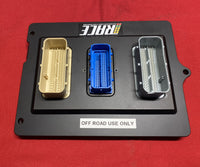 Now in Stock!! The NEW Gate-Way module for Dodge Hellcat 2015-2022
