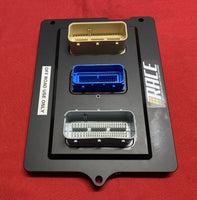 Now in Stock!! The NEW Gate-Way module for Dodge Hellcat 2015-2022