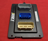 Now in Stock!! The NEW Gate-Way module for Dodge Hellcat 2015-2022