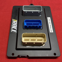 Coming soon. NEW Gate-Way module for Dodge Hellcat 2015-2022