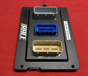 Coming soon. NEW Gate-Way module for Dodge Hellcat 2015-2022