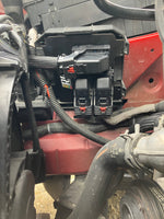 Gate-Way for the 2010-2014 Camaro SS & other GM vehicles equipped with E38 ecu