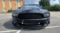 2014 Ford Mustang GT
