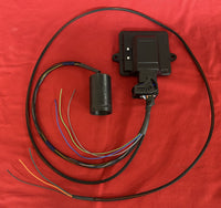 Gate-Way  Transmission Control Module (TCM )   for Hellcats
