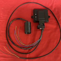 Gate-Way  Transmission Control Module (TCM )   for Hellcats