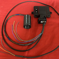 Gate-Way  Transmission Control Module (TCM )   for Hellcats