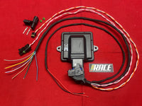 NEW!!  Swap Gate-Way for the 2005-2009 Mustang GT
