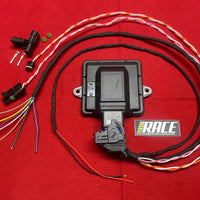 NEW!!  Swap Gate-Way for the 2005-2009 Mustang GT