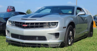 2010 Chevrolet SS Camaro
