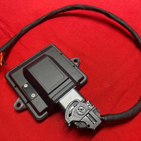 NEW!!  Swap Gate-Way for the 2005-2009 Mustang GT